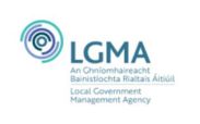 LGMA logo